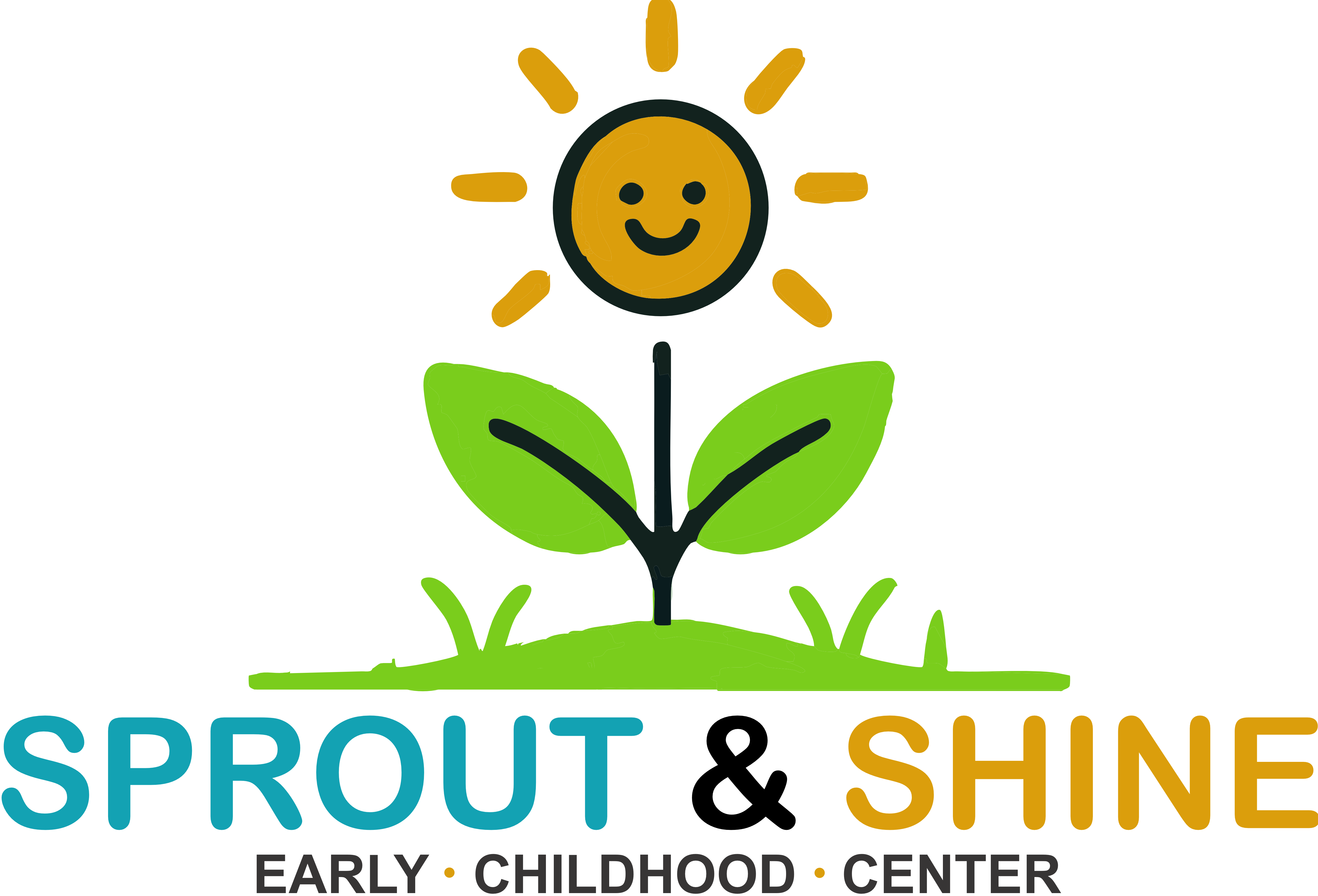 Sprout & Shine